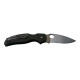Сгъваем джобен нож Model C123 Sage