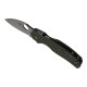 Сгъваем джобен нож Model C123 Sage
