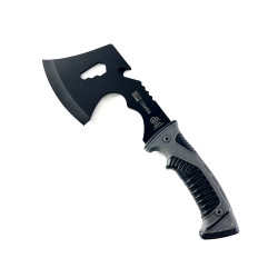 Туристическа брадвичка мултитул Columbia 3307A