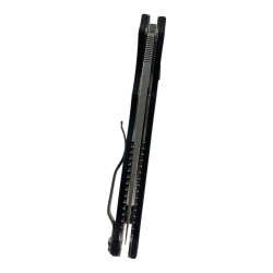 Сгъваем джобен нож модел C101PBK2