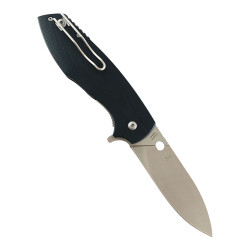 Сгъваем джобен нож модел за всекидневна употреба C195