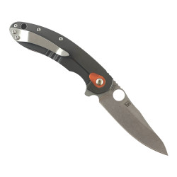 Сгъваем джобен нож модел C156