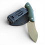 Компактен ловен нож MaxBlade Scout Skinner