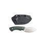 Компактен ловен нож MaxBlade Scout Skinner