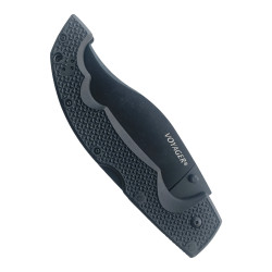 Голям масивен сгъваем нож Black Blade Голям масивен сгъваем нож Black Blade