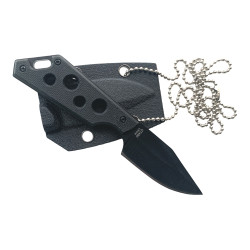 Малък тактически нож модел  CT450