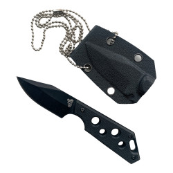 Малък тактически нож модел  CT450