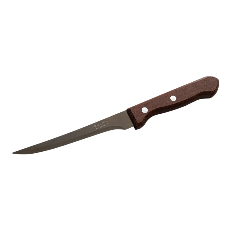 Kухненски нож за филетиране Tramontina Brazil