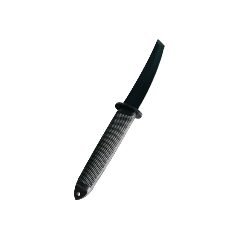 Мощен и надежден Тактически нож MAGNUM TANTO със Secure-Ex кания