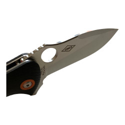 Сгъваем джобен нож  Rubicon 