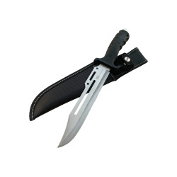 Ловен нож за планината или вилата Columbia AK-104 survival Tool