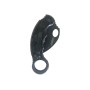 Сгъваем нож Орлов нокът KARAMBIT X14 BLACK