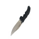 Сгъваем нож Vip Ever с clip point острие и G10 релефна дръжка