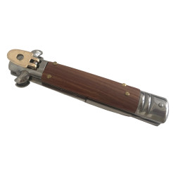 Автоматичен нож OEM AKC Italy - Стилен и надежден нож за всеки