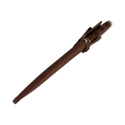 Изключително Красив и Удобен Нож Model UC66 - Идеален за Лов, Туризъм и Оцеляване