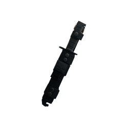 Многофункционален тактически нож Versa с модулен носач