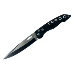 Сгъваем нож Urban Edge с вентилирана дръжка