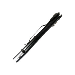 Сгъваем нож Urban Edge с вентилирана дръжка