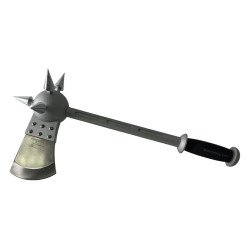 Космически Боздуган 'Галактически Защитник' от Серията Tom Anderson