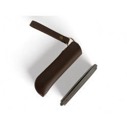 Сгъваем нож 'Metro' - Минимализъм и Функционалност