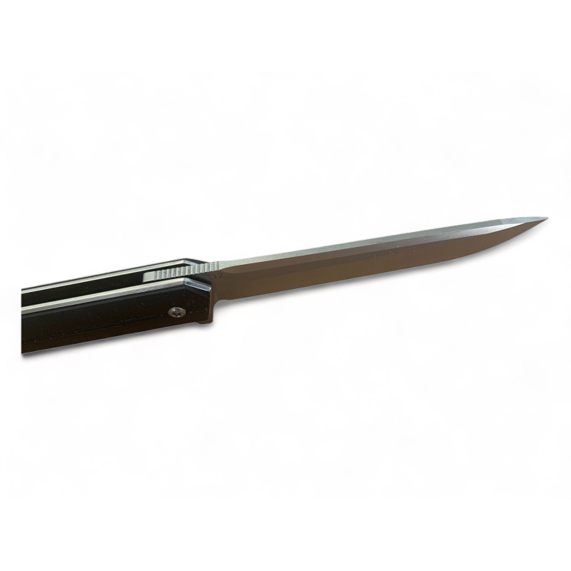 Сгъваем нож CH3500 - Изисканост и функционалност във Вашия джоб