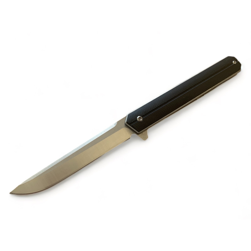 Сгъваем нож CH3500 - Изисканост и функционалност във Вашия джоб