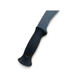 Кукри от Високовъглеродна Стомана с Тефлоново Покритие - Ножове Онлайн