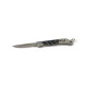 Колекционерски сгъваем нож B1883 - Съчетание на здравина и стил