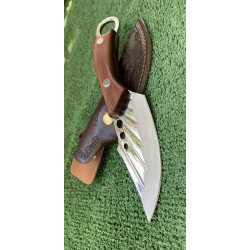 Ловен нож с фиксирано острие - Knives FB1762E Ловен нож с фиксирано острие - Knives FB1762E