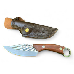 Ловен нож с фиксирано острие - Knives FB1762E Ловен нож с фиксирано острие - Knives FB1762E