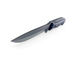 Тактически нож 5Cr13Mov с G10 дръжка и кания от Kydex