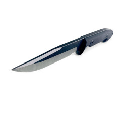 Тактически нож с 5Cr13Mov стомана и кания от Kydex