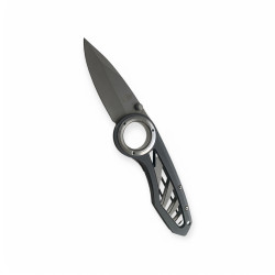 Тактически нож / кама Mtech USA 440 steel - 2080