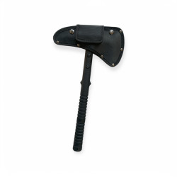 Тактическа брадва "Shadow Strike"