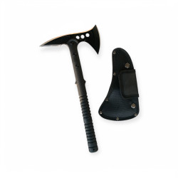 Тактическа брадва "Shadow Strike"