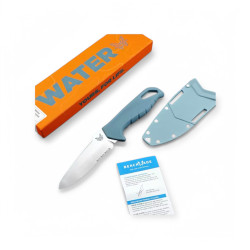 Тактически нож BM 18040 – D2 стомана