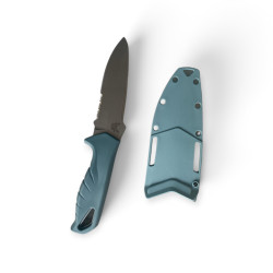 Тактически нож BM 18040 – D2 стомана