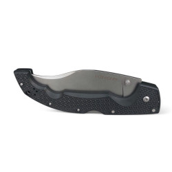 Сгъваем нож Voyager с 440C стомана – 30.5 см