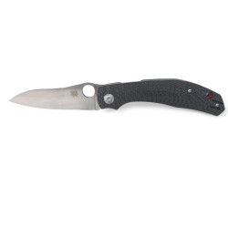 Сгъваем джобен нож флипер модел 4460 KN – компактен и стилен избор