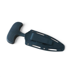 Cold Steel Safe Maker I CS12DBST – Надежден и здрав нож тип Push Dagger Cold Steel Safe Maker I CS12DBST – Надежден и здрав нож тип Push Dagger