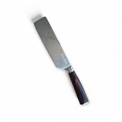 Професионален сатър Ever Rich – 30.5 см, за месо и зеленчуци