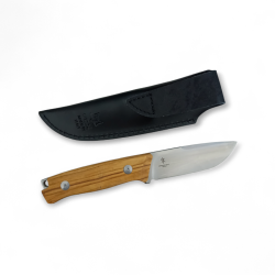 Ловен нож "Oakline" – Класика с модерен характер