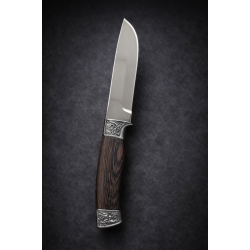 Ловен нож „Classic Hunter 65x13“ – надеждност и класически стил
