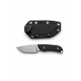 Ловен нож MaxBlade Trail Hunter D2