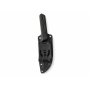 Ловен нож Black Trail Hunter с Kydex кания