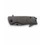 Сгъваем нож Beretta Rescue Hook X23A
