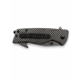 Сгъваем нож Beretta Rescue Hook X23A