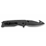 Сгъваем нож Beretta Rescue Hook X23A