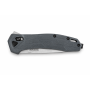 Сгъваем нож "Axis D2 Gray" с Axis Lock