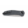 Сгъваем нож "Axis D2 Gray" с Axis Lock